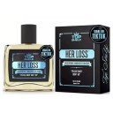 Herrecologne med feromoner Eau de Cologne 50 ml Luksuriøs parfume Forførende duft Langvarig aroma Forøger tiltrækningskraft og karisma 1