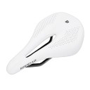 Herrecykelsadel 143 mm 6