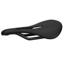 Herrecykelsadel 150 mm 3