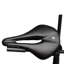 Herrecykelsadel 155 mm Z203 4