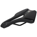 Herrecykelsadel Z202 3