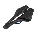 Herrecykelsadel Z202 1