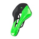 Herrecykelsadel Z206 8