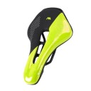 Herrecykelsadel Z206 9