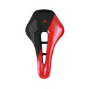 Herrecykelsadel Z206 1