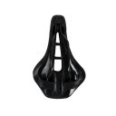 Herrecykelsadel Z206 2