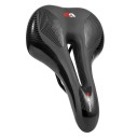 Herrecykelsadel Z207 4