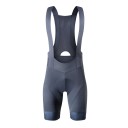 Herrecykelshorts med bibs 4