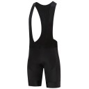 Herrecykelshorts med bibs P3769 1
