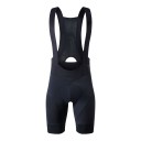Herrecykelshorts med bibs 3