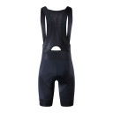 Herrecykelshorts med bibs 2