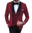 Herredragt F323 17