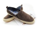 Herreespadriller i kanvas J2663 4
