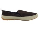Herreespadriller i kanvas J2663 5