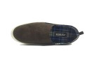 Herreespadriller i kanvas J2663 6