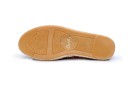 Herreespadriller med blomster J2113 9