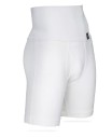 Herreformende boksershorts 6