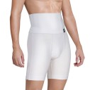 Herreformende boksershorts 1
