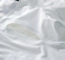 Herreformende boksershorts 4