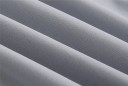 Herrefrakke F1261 5