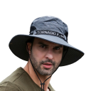 Herrehat 6