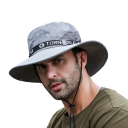 Herrehat 7