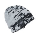 Herrehat med mønster J2049 1
