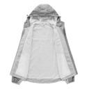 Herrejakke F1114 2