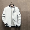 Herrejakke F1130 7