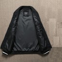 Herrejakke F1130 3