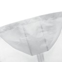 Herrejakke F1211 2