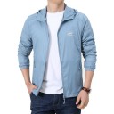 Herrejakke F1215 2