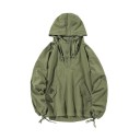 Herrejakke F1300 2