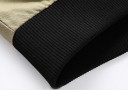 Herrejakke med krave J2588 8