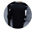 Herrejakke med PLAYER-inskription J2589 8