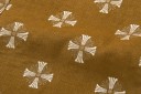 Herrejakke med print J2179 16