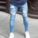 Herrejeans F1702 6
