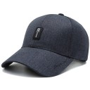 Herrekasket C993 7