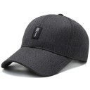 Herrekasket C993 8
