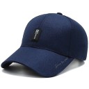 Herrekasket C993 9