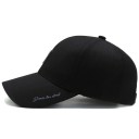 Herrekasket C993 1