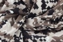 Herrekasket med camouflagemønster J745 4