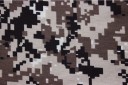 Herrekasket med camouflagemønster J745 5