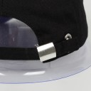 Herrekasket med far-logo 3