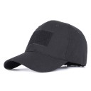 Herrekasket med velcro T28 1