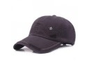 Herrekasket T214 8
