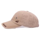 Herrekasket T214 4