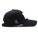 Herrekasket T217 2