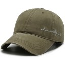 Herrekasket T271 10