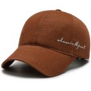 Herrekasket T271 8